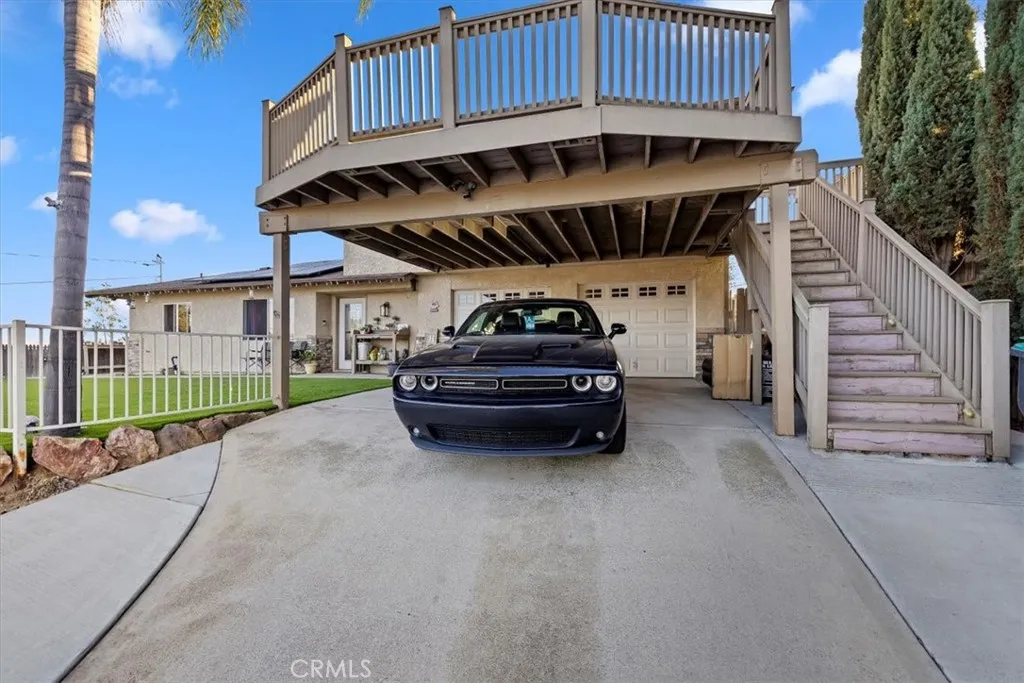 14119 El Mesa, Riverside, California 92503 home-pic-18