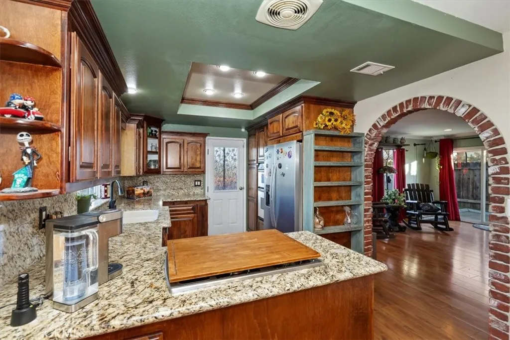 14119 El Mesa, Riverside, California 92503 home-pic-28