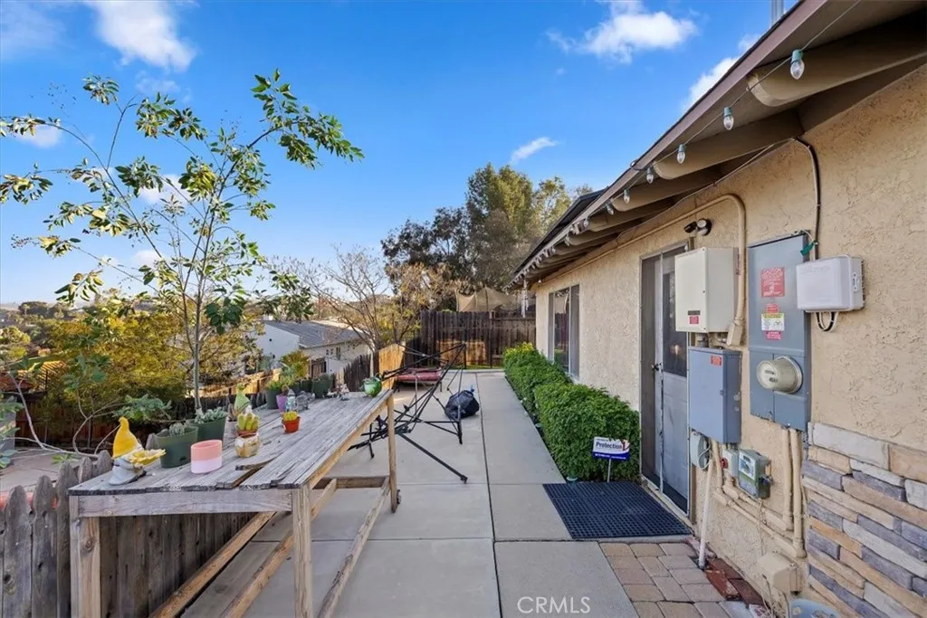 14119 El Mesa, Riverside, California 92503 home-pic-51