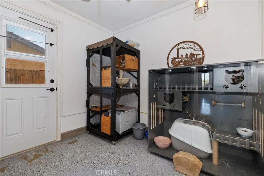 14119 El Mesa, Riverside, California 92503 home-pic-45