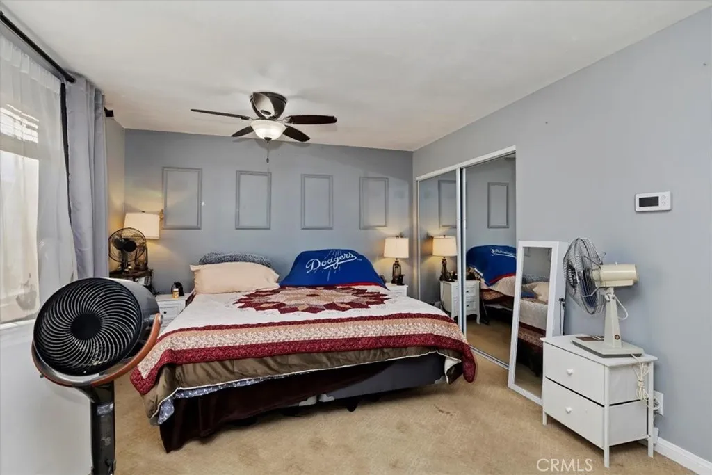14119 El Mesa, Riverside, California 92503 home-pic-41