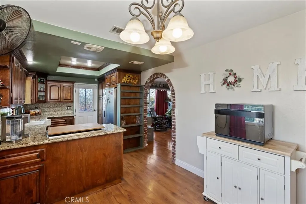 14119 El Mesa, Riverside, California 92503 home-pic-34