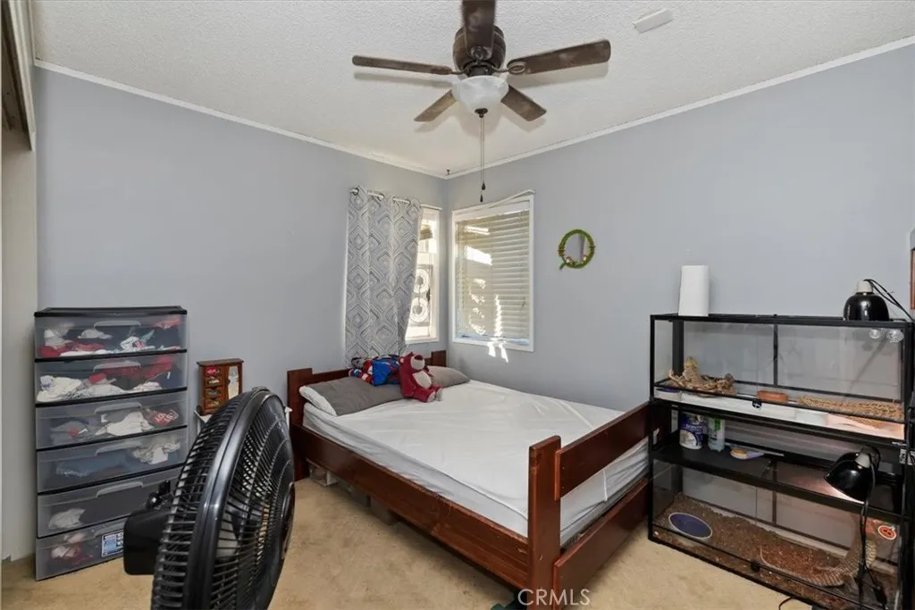 14119 El Mesa, Riverside, California 92503 home-pic-38
