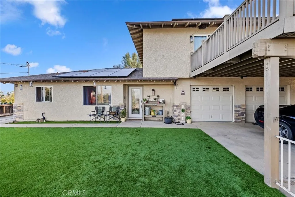 14119 El Mesa, Riverside, California 92503 home-pic-15