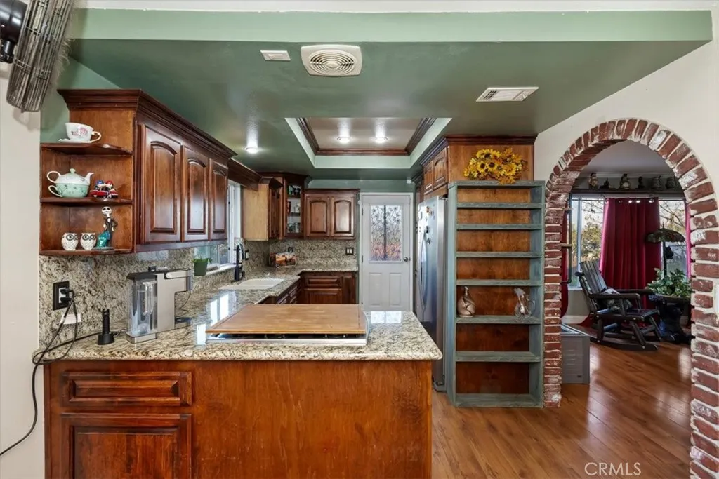 14119 El Mesa, Riverside, California 92503 home-pic-27