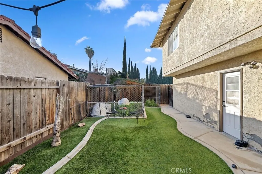 14119 El Mesa, Riverside, California 92503 home-pic-56