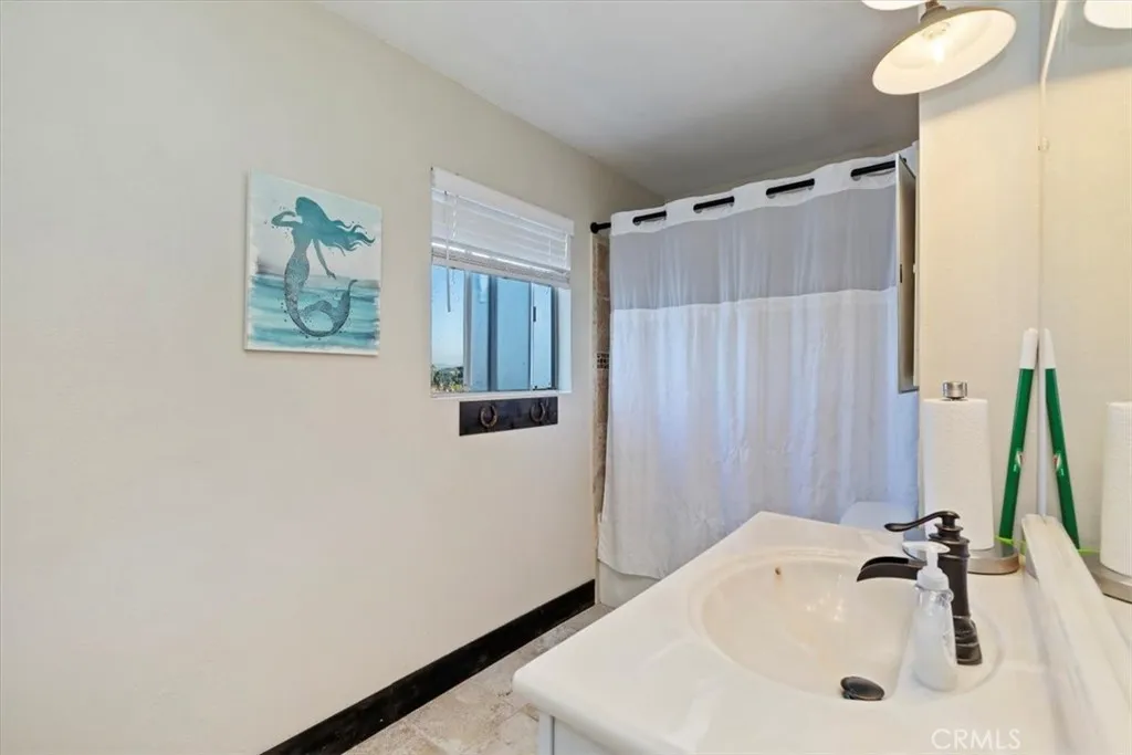 14119 El Mesa, Riverside, California 92503 home-pic-37