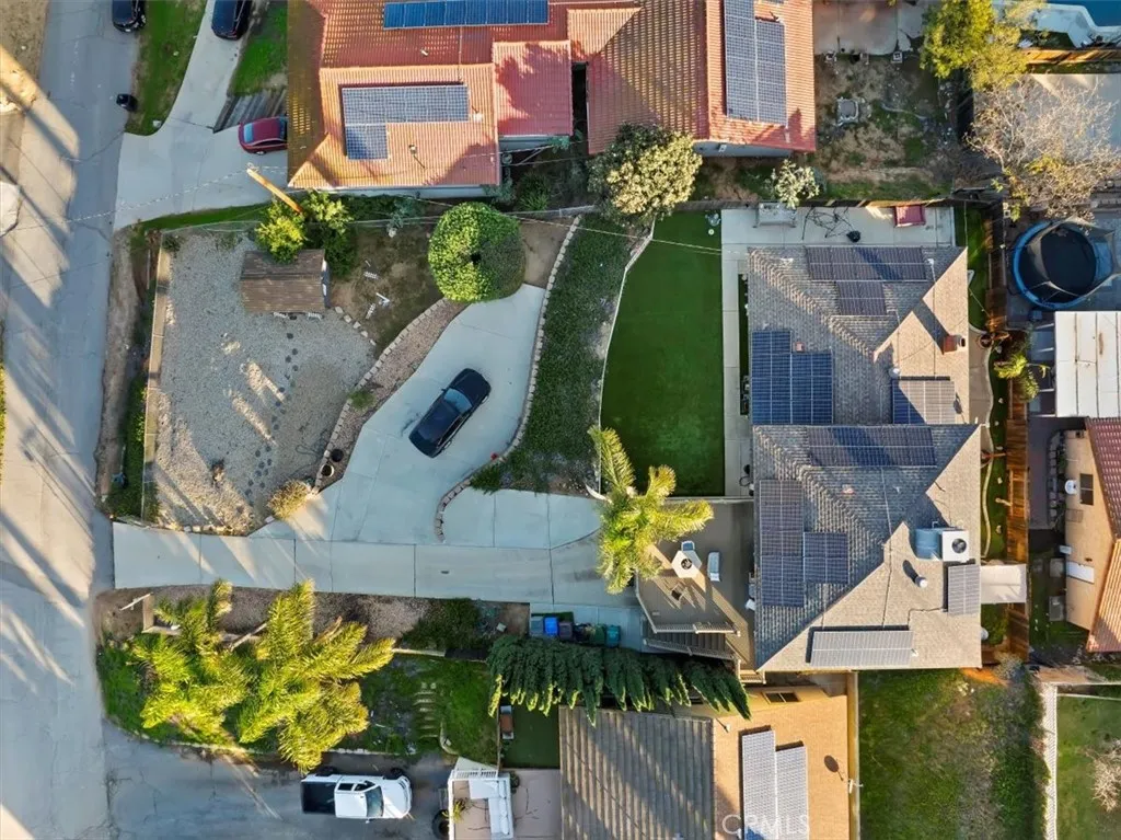 14119 El Mesa, Riverside, California 92503 home-pic-8