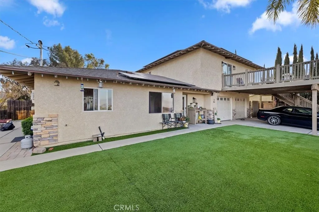 14119 El Mesa, Riverside, California 92503 home-pic-16