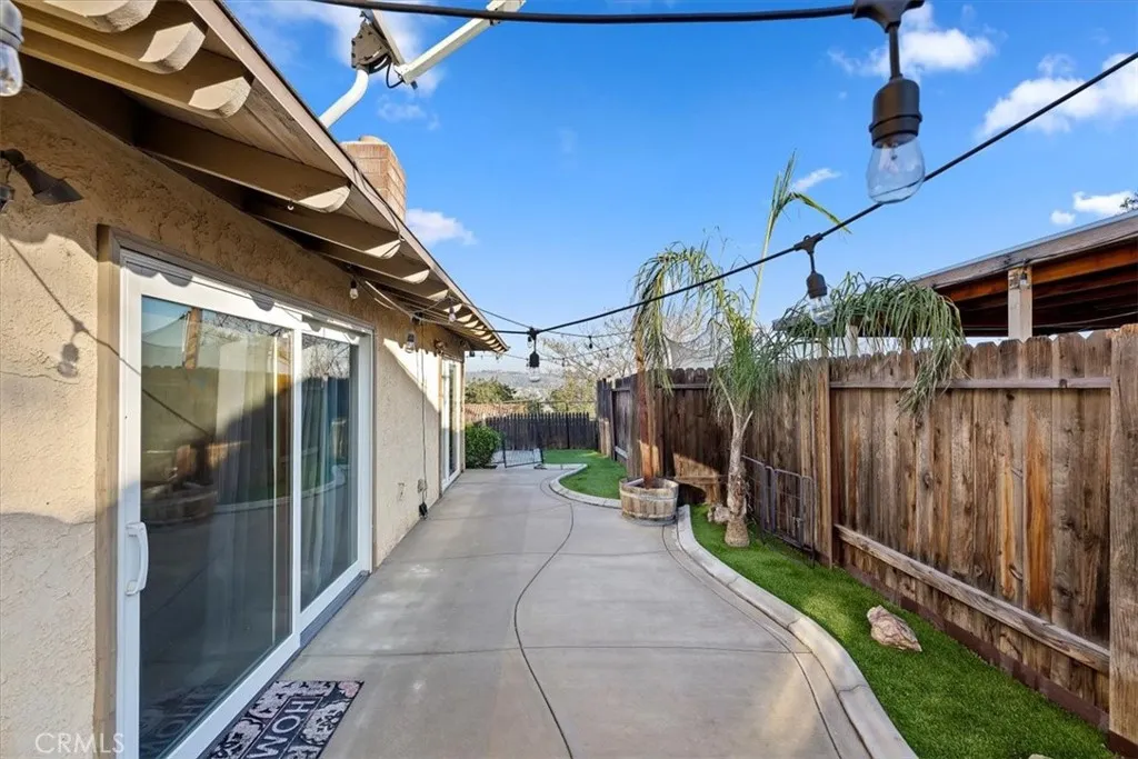 14119 El Mesa, Riverside, California 92503 home-pic-55
