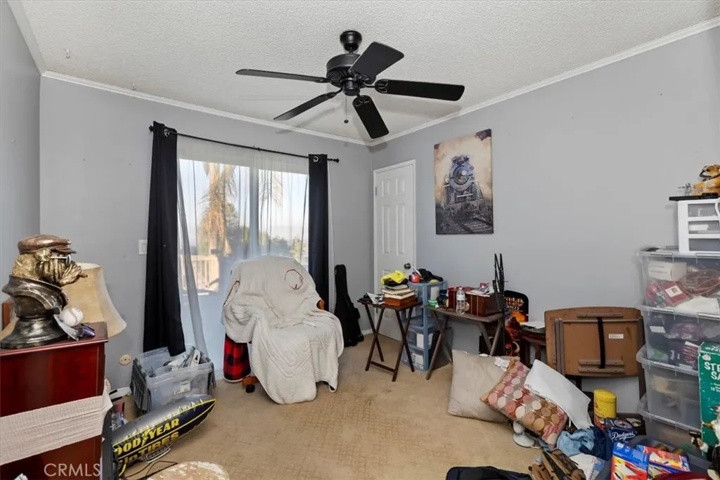14119 El Mesa, Riverside, California 92503 home-pic-39