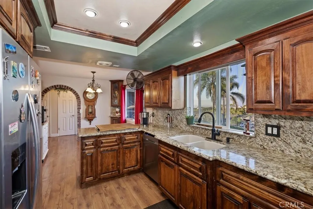 14119 El Mesa, Riverside, California 92503 home-pic-30