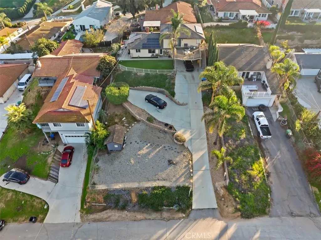 14119 El Mesa, Riverside, California 92503 home-pic-6