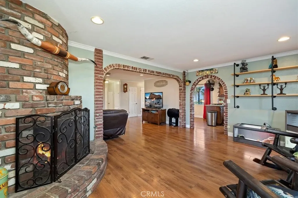 14119 El Mesa, Riverside, California 92503 home-pic-26