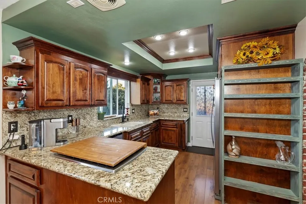 14119 El Mesa, Riverside, California 92503 home-pic-29