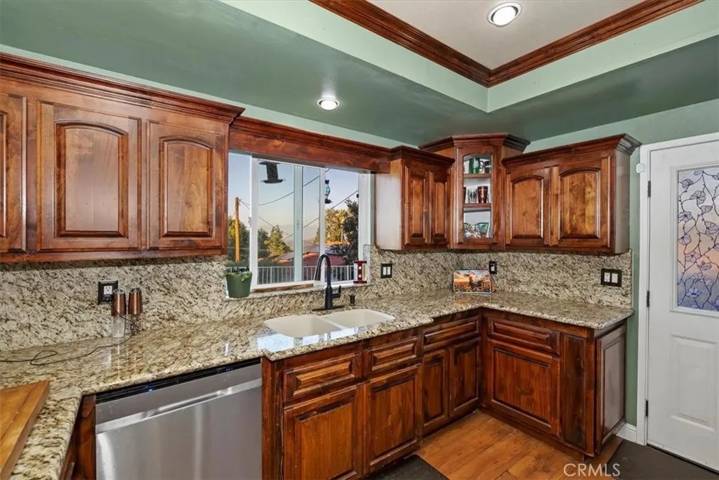 14119 El Mesa, Riverside, California 92503 home-pic-31