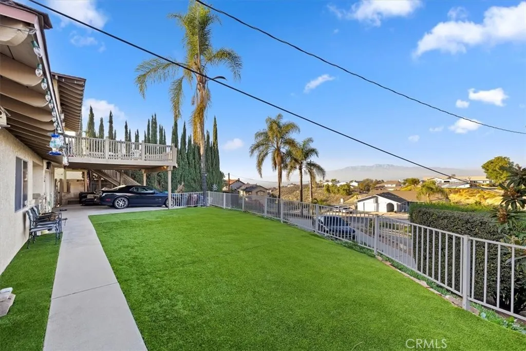 14119 El Mesa, Riverside, California 92503 home-pic-17