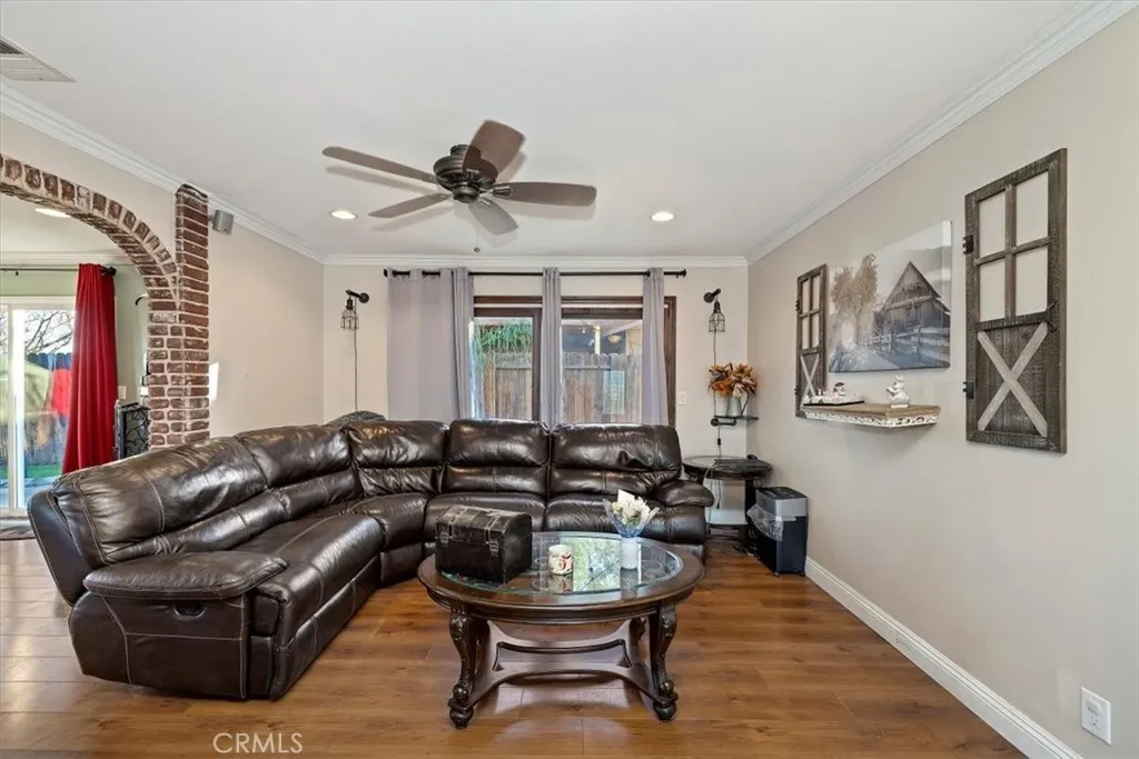 14119 El Mesa, Riverside, California 92503 home-pic-22