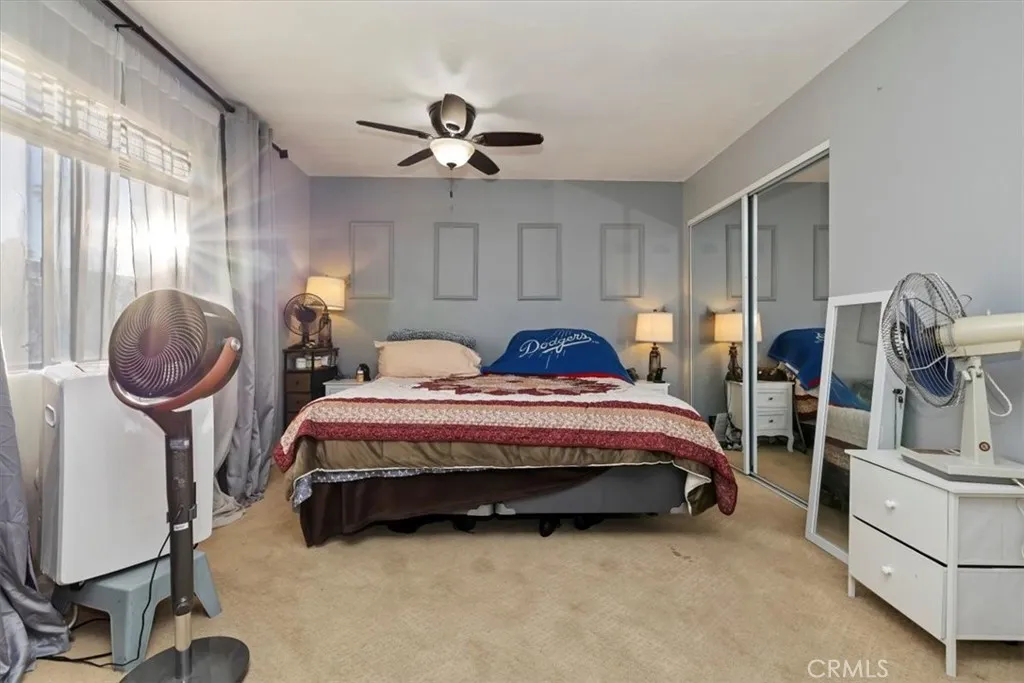14119 El Mesa, Riverside, California 92503 home-pic-42