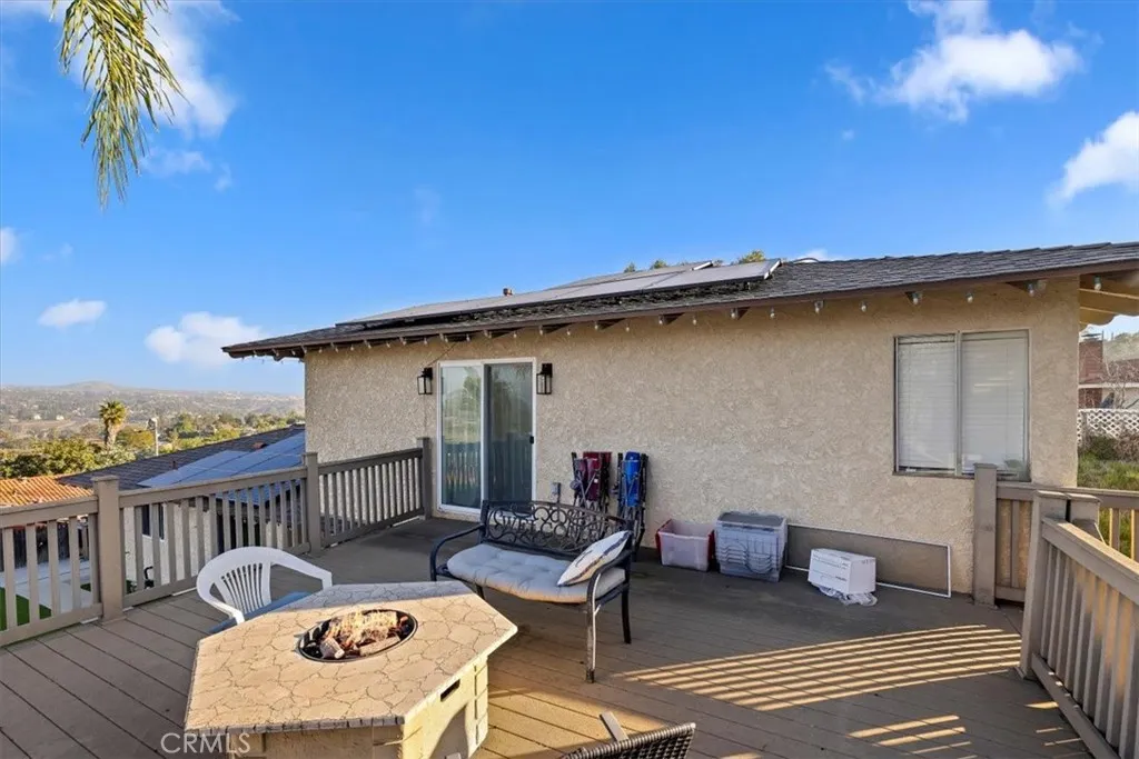 14119 El Mesa, Riverside, California 92503 home-pic-48