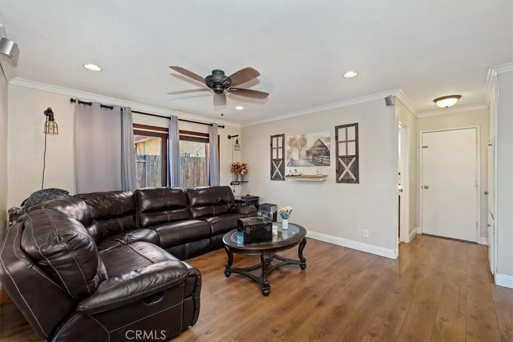 14119 El Mesa, Riverside, California 92503 home-pic-23
