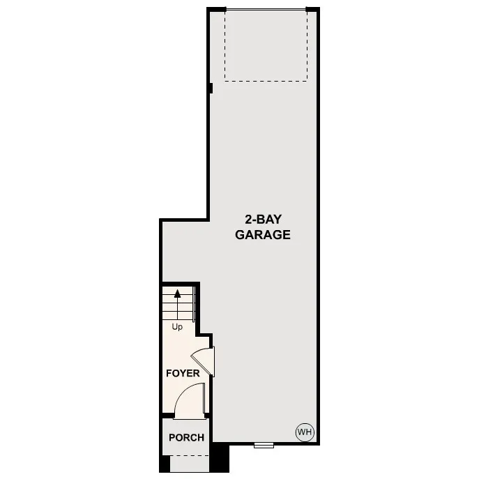 9527 Hannah Way, Riverside, California 92503 home-pic-3