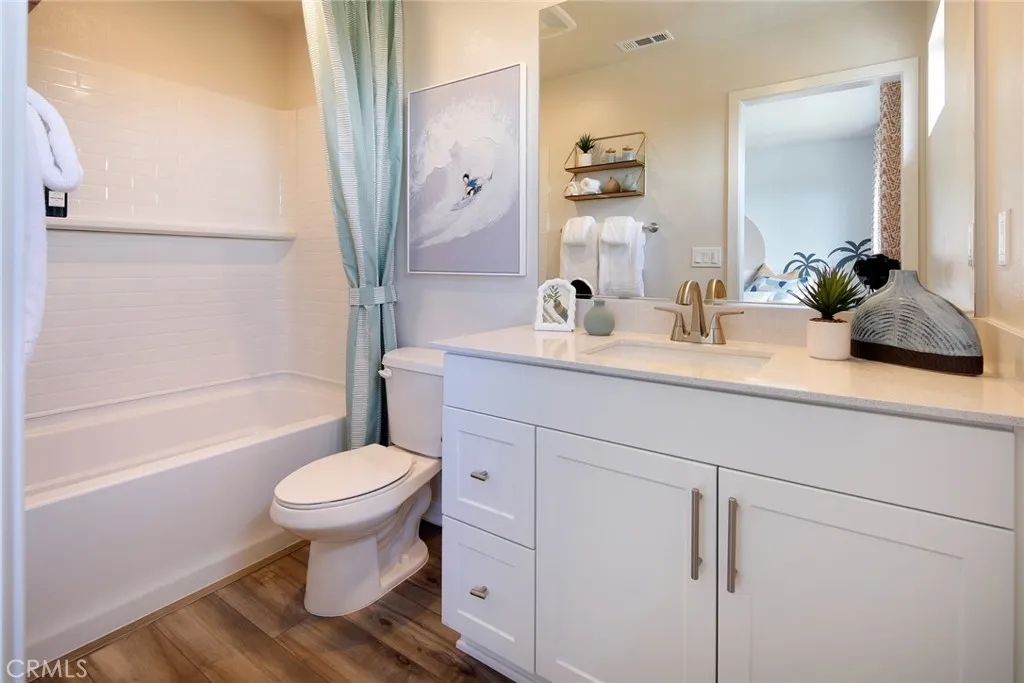 9527 Hannah Way, Riverside, California 92503 home-pic-18