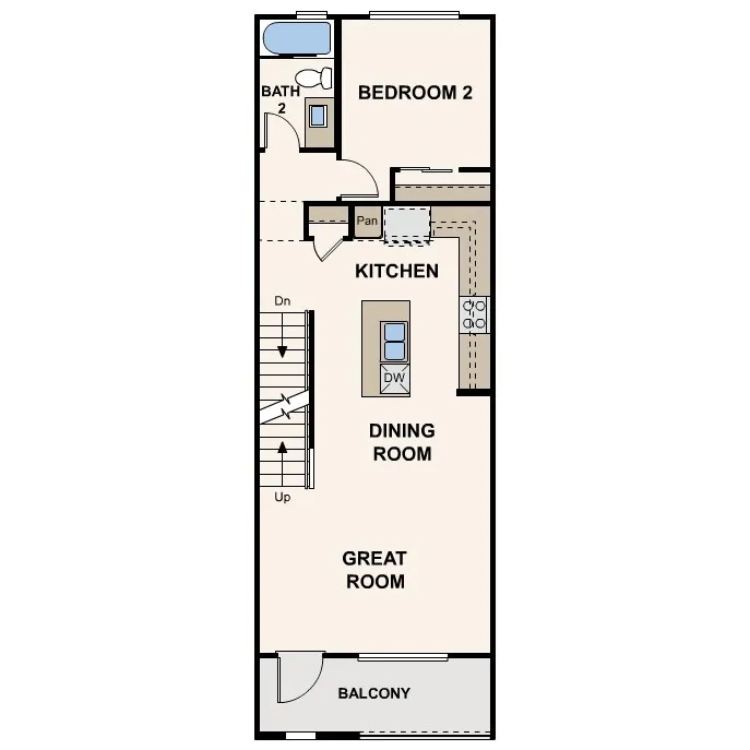 9527 Hannah Way, Riverside, California 92503 home-pic-4