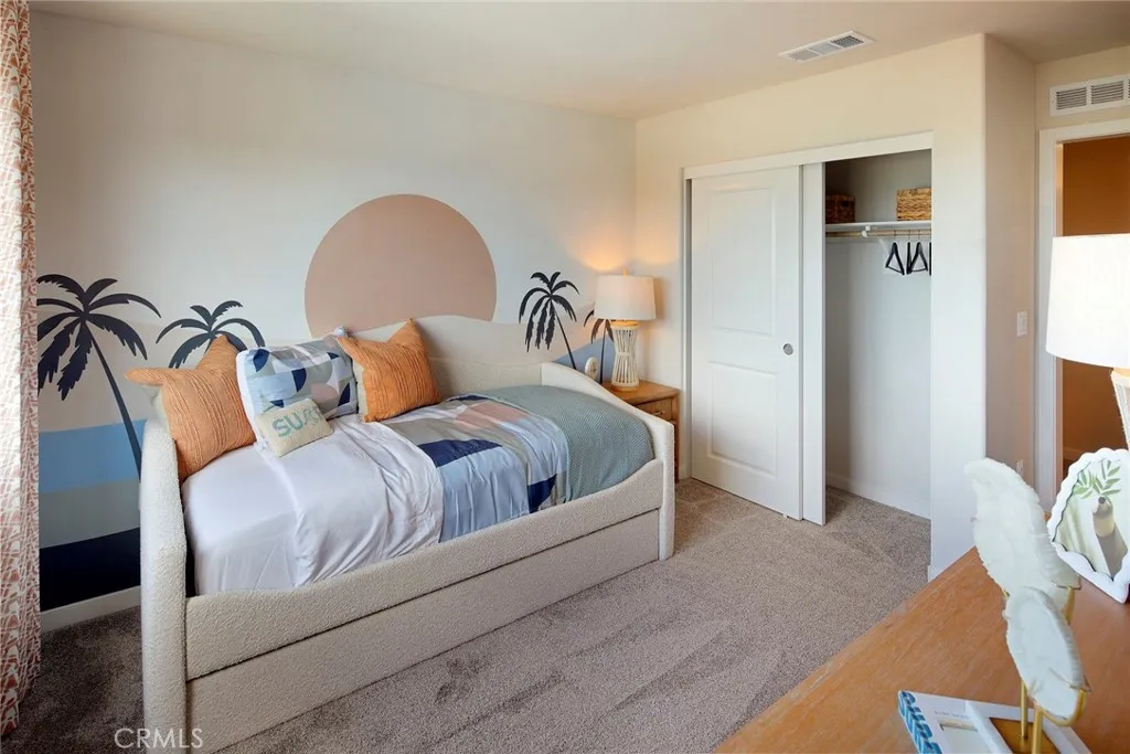 9527 Hannah Way, Riverside, California 92503 home-pic-11