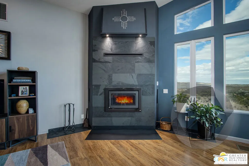 57795 Santa Barbara Drive, Yucca Valley, California 92284 home-pic-16