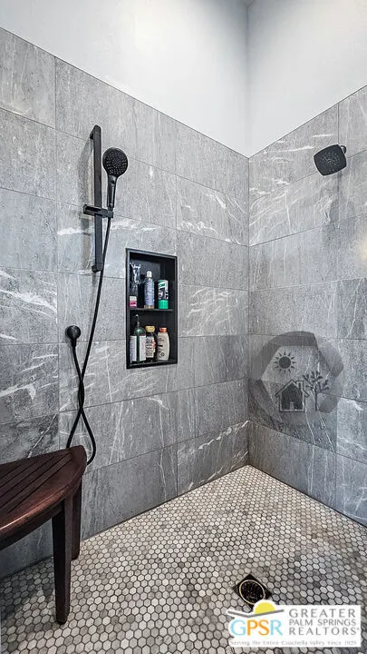 57795 Santa Barbara Drive, Yucca Valley, California 92284 home-pic-29