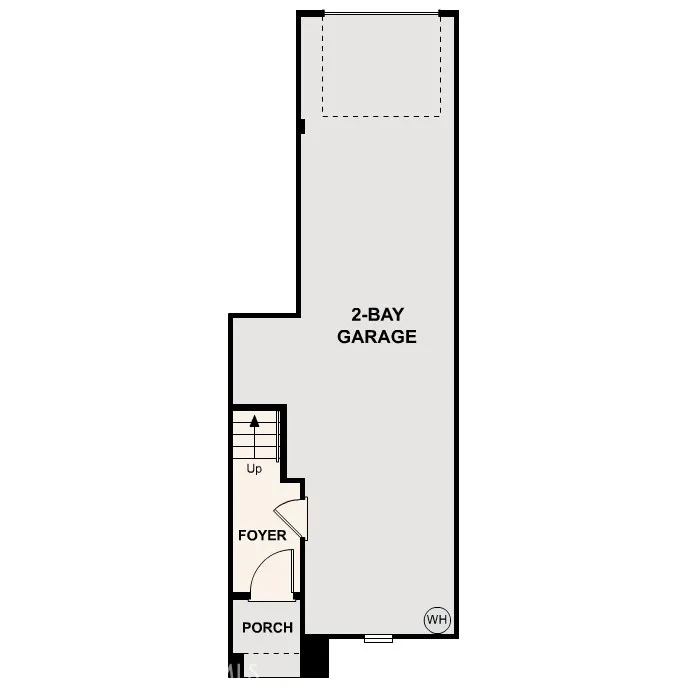 9525 Hannah Way, Riverside, California 92503 home-pic-3