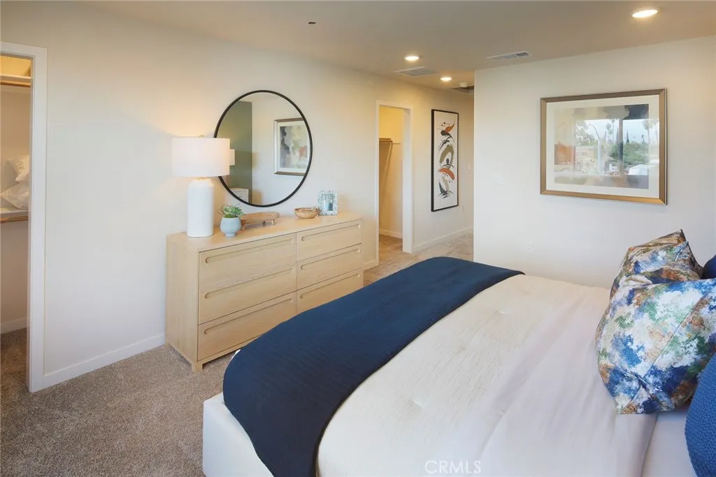 9525 Hannah Way, Riverside, California 92503 home-pic-13