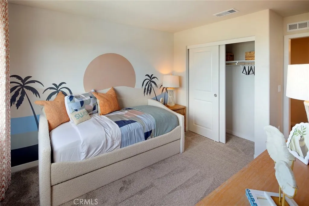 9525 Hannah Way, Riverside, California 92503 home-pic-11
