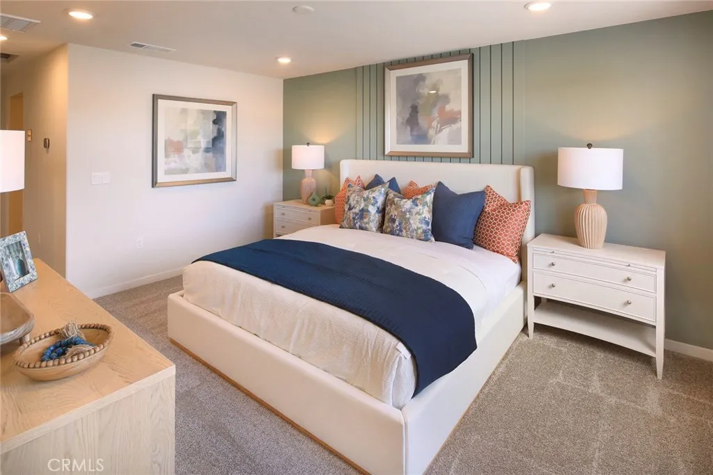 9525 Hannah Way, Riverside, California 92503 home-pic-12