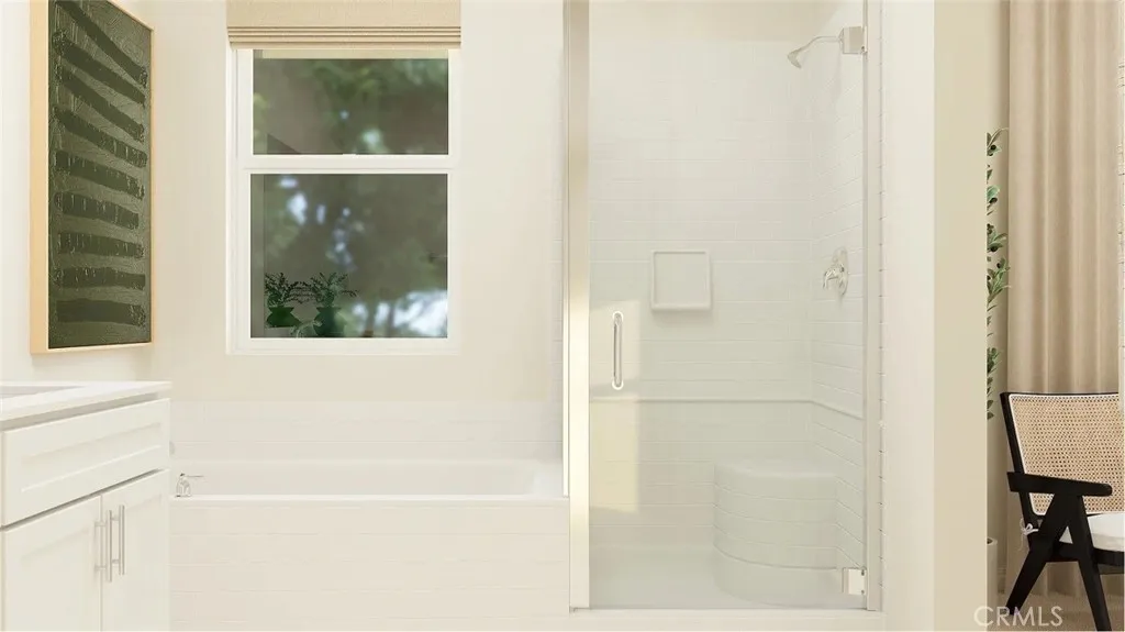 3197 Silo Paseo, Ontario, California 91761 home-pic-12