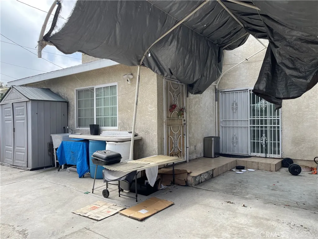 1416 Orange, Long Beach, California 90813 home-pic-2
