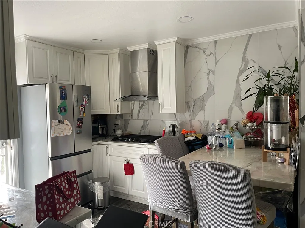 1416 Orange, Long Beach, California 90813 home-pic-6