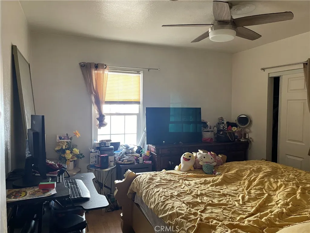 1416 Orange, Long Beach, California 90813 home-pic-5