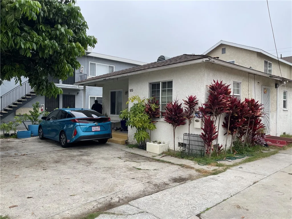 1416 Orange, Long Beach, California 90813 home-pic-1