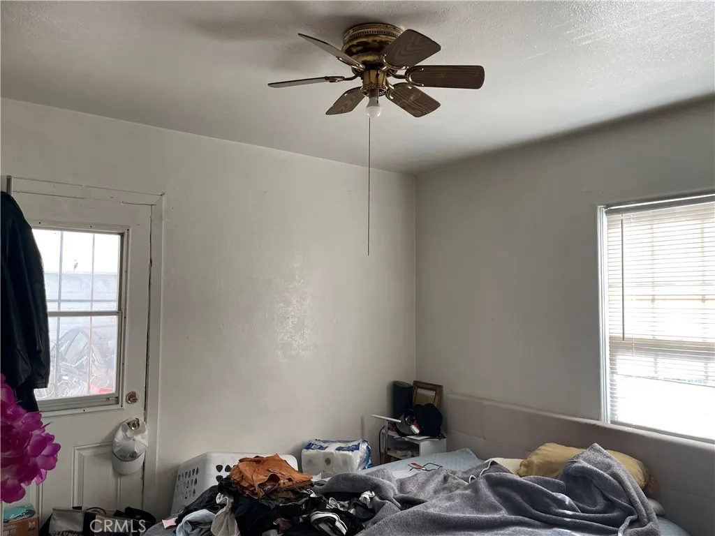 1416 Orange, Long Beach, California 90813 home-pic-8