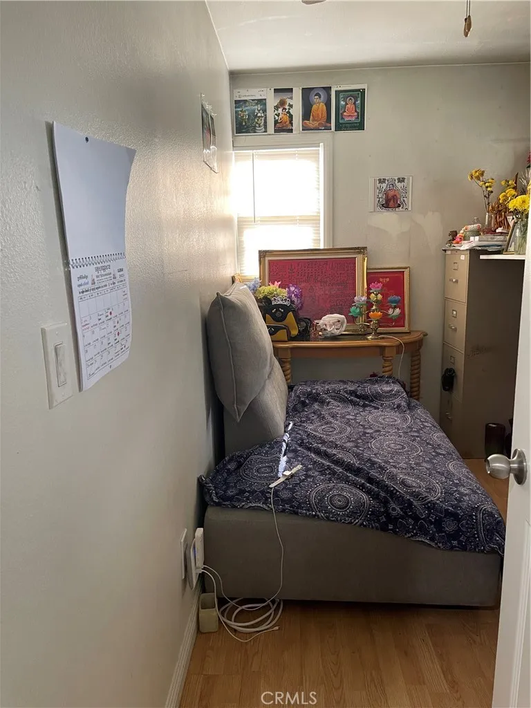 1416 Orange, Long Beach, California 90813 home-pic-10