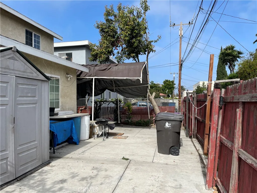 1416 Orange, Long Beach, California 90813 home-pic-3
