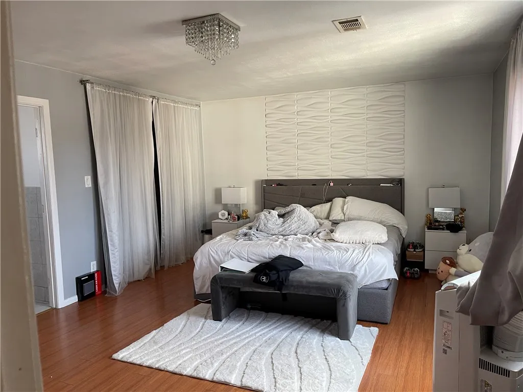 1416 Orange, Long Beach, California 90813 home-pic-14