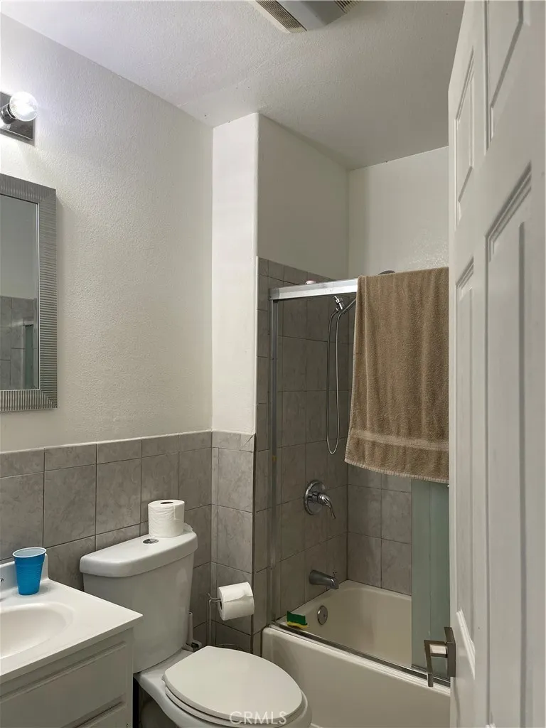 1416 Orange, Long Beach, California 90813 home-pic-13