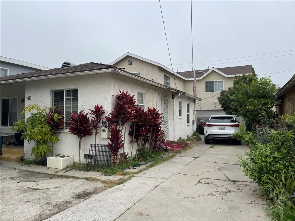 1416 Orange, Long Beach, California 90813 home-pic-0