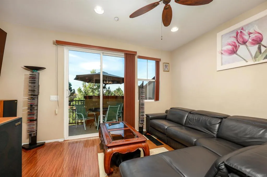 1338 Caminito Fabrizio 73, Chula Vista, California 91915 home-pic-8