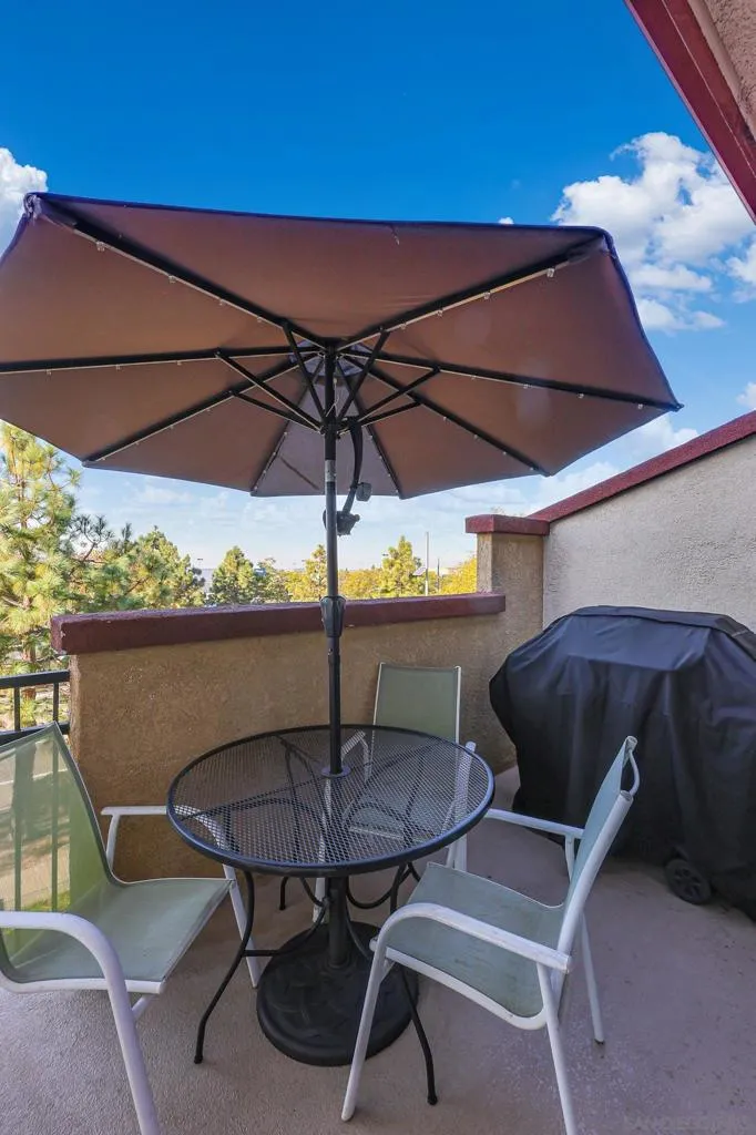 1338 Caminito Fabrizio 73, Chula Vista, California 91915 home-pic-24