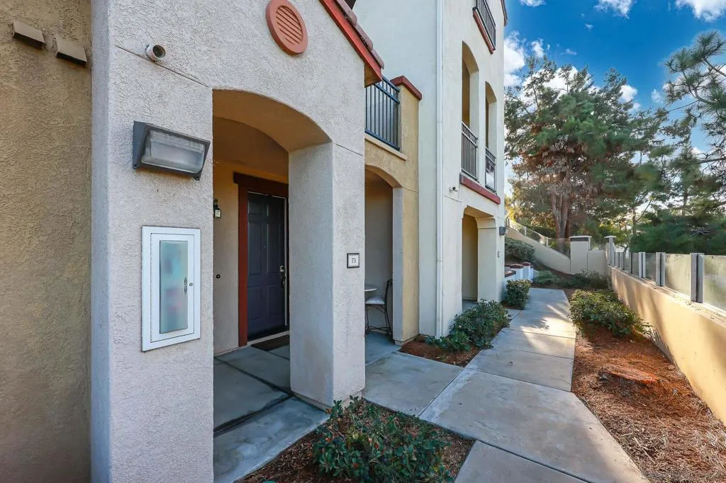 1338 Caminito Fabrizio 73, Chula Vista, California 91915 home-pic-5