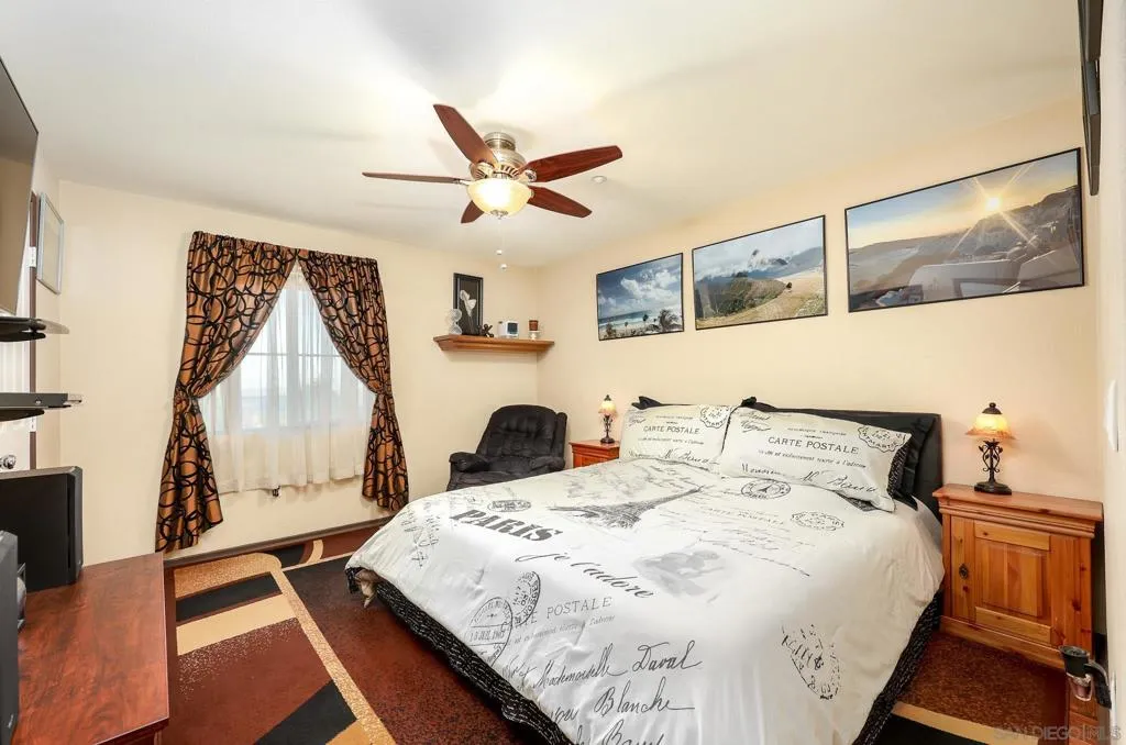 1338 Caminito Fabrizio 73, Chula Vista, California 91915 home-pic-17